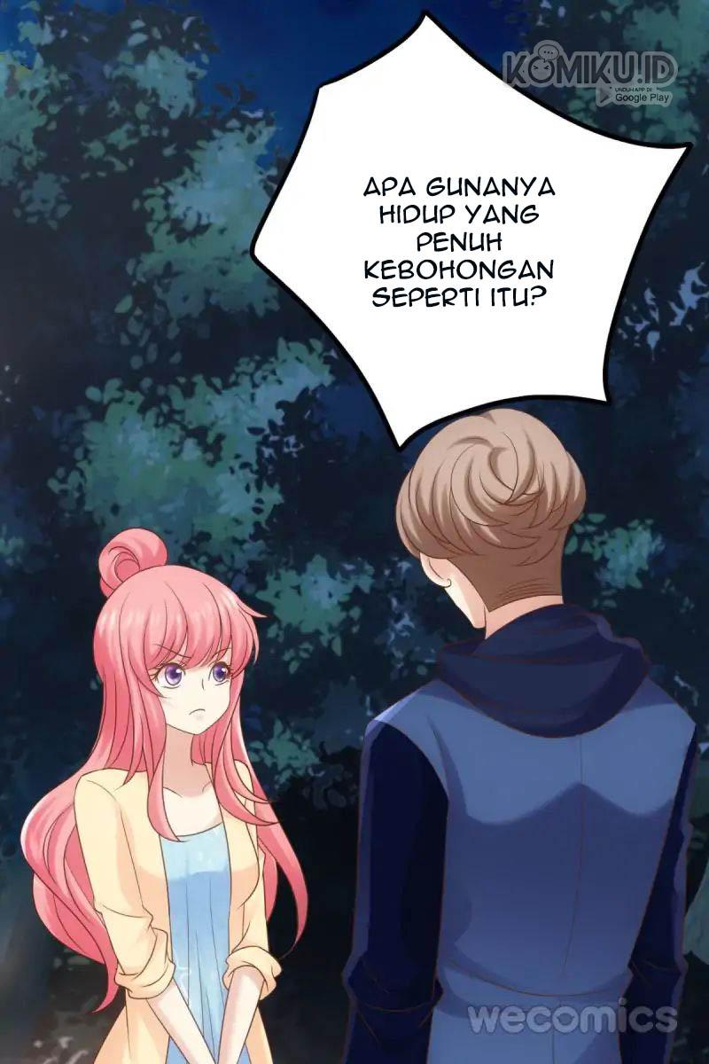 My Beautiful Time with You Chapter 24 Gambar 29