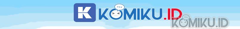 My Beautiful Time with You Chapter 24 Gambar 3