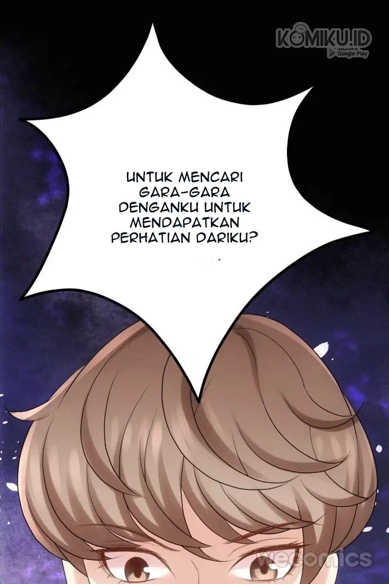 My Beautiful Time with You Chapter 24 Gambar 31