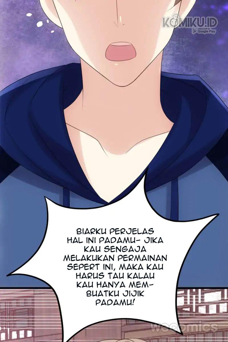 My Beautiful Time with You Chapter 24 Gambar 32