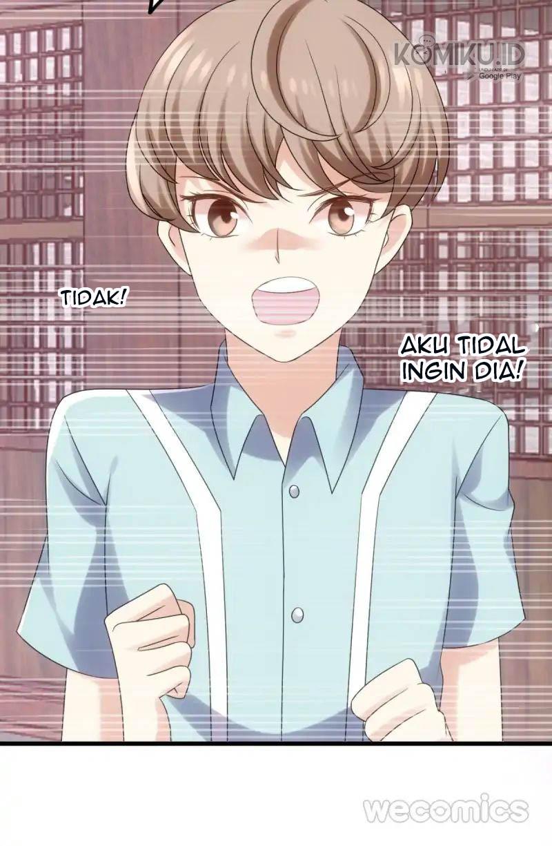 My Beautiful Time with You Chapter 24 Gambar 33
