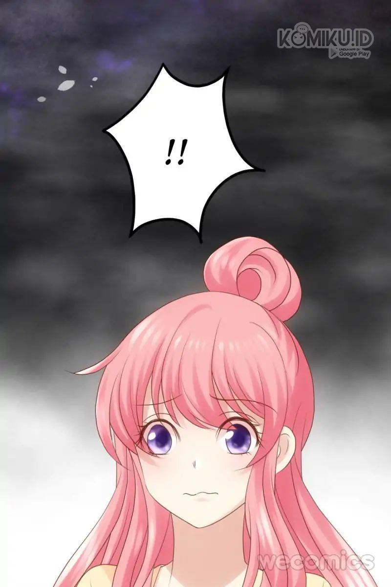 My Beautiful Time with You Chapter 24 Gambar 34