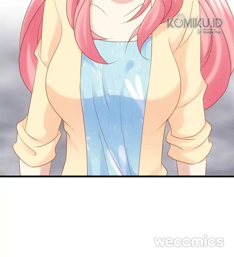 My Beautiful Time with You Chapter 24 Gambar 35