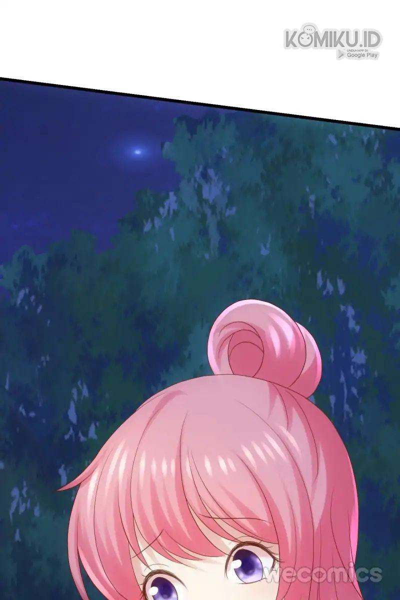 My Beautiful Time with You Chapter 24 Gambar 4