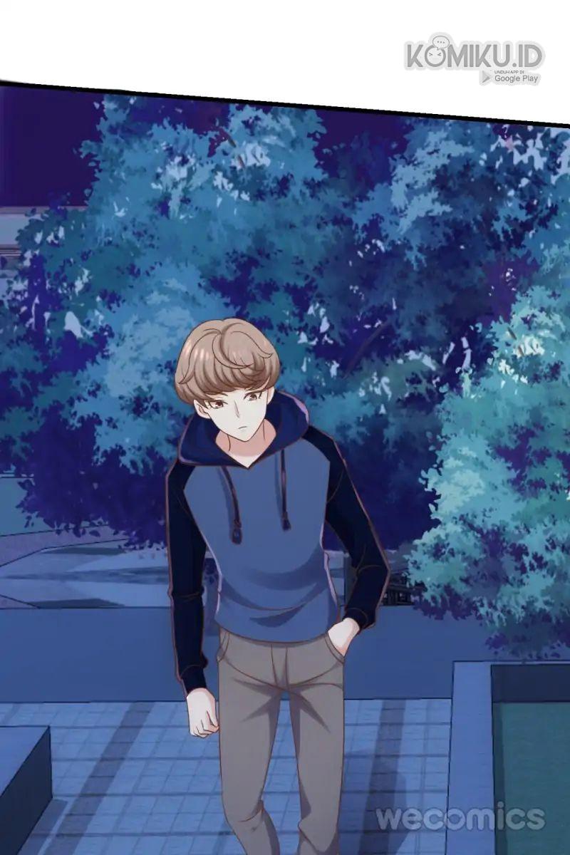 My Beautiful Time with You Chapter 24 Gambar 8
