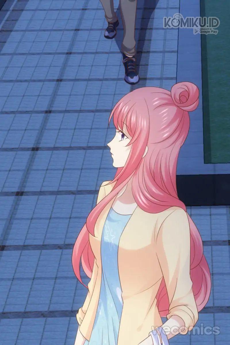 My Beautiful Time with You Chapter 24 Gambar 9