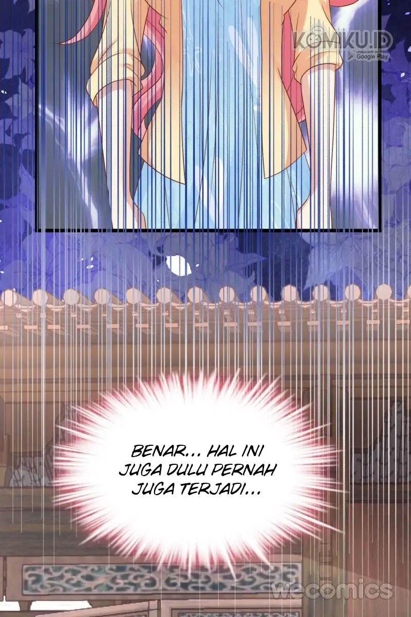 My Beautiful Time with You Chapter 25 Gambar 5