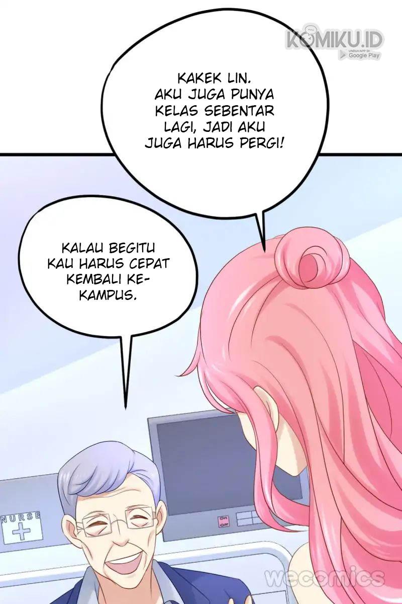 My Beautiful Time with You Chapter 32 Gambar 11