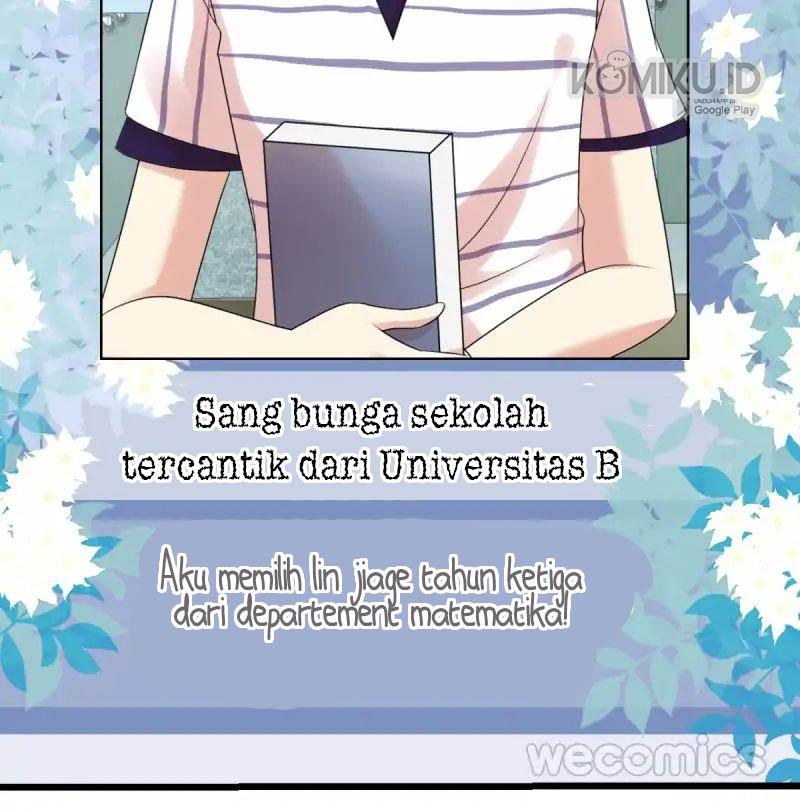 My Beautiful Time with You Chapter 34 Gambar 11