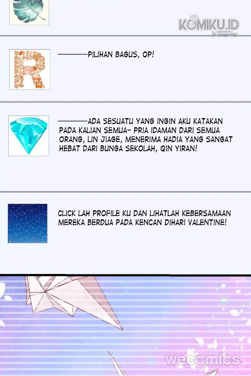 My Beautiful Time with You Chapter 34 Gambar 13