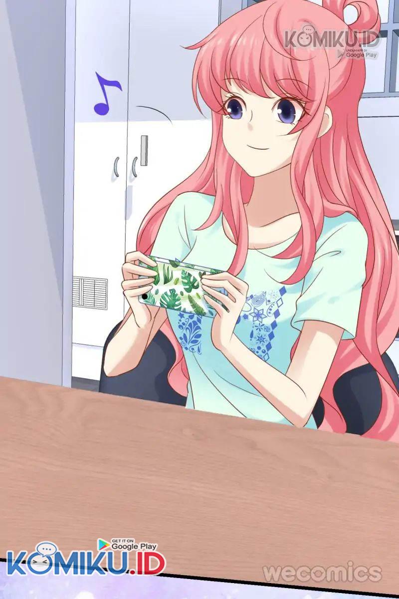 My Beautiful Time with You Chapter 34 Gambar 17