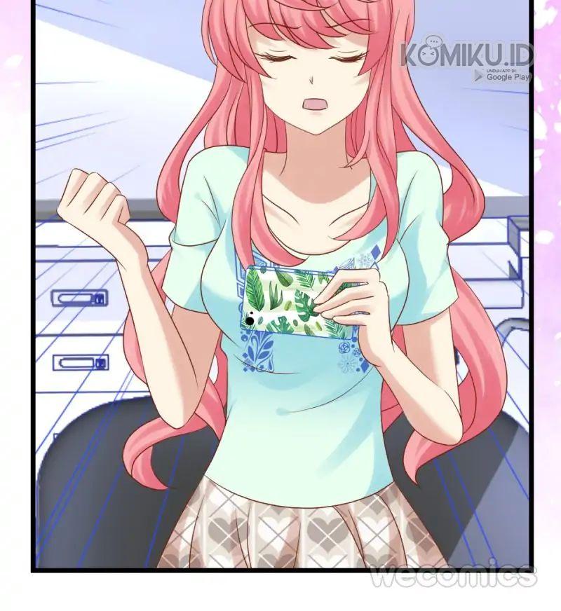 My Beautiful Time with You Chapter 34 Gambar 23