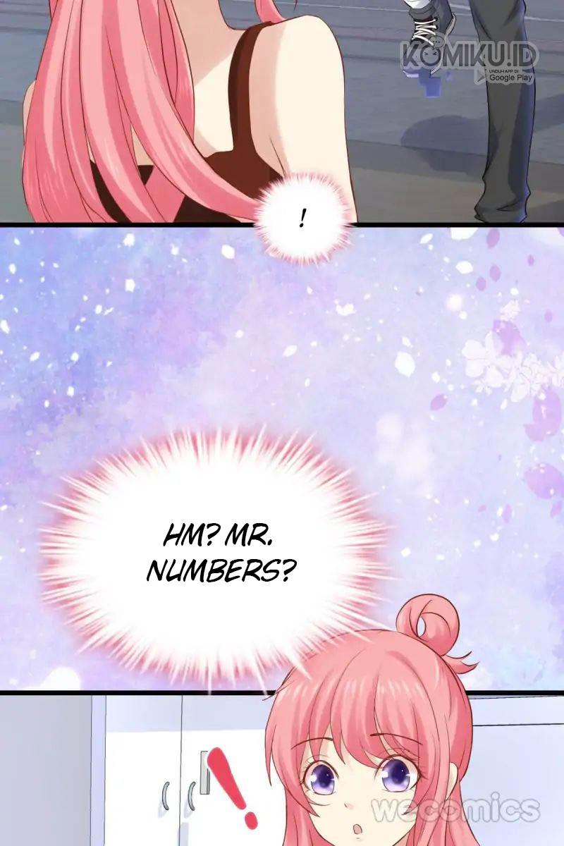 My Beautiful Time with You Chapter 34 Gambar 25