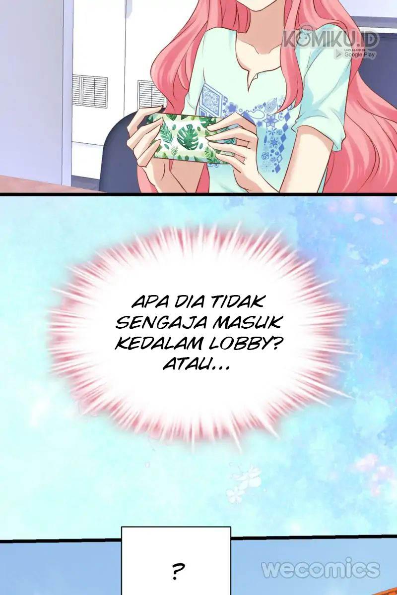 My Beautiful Time with You Chapter 34 Gambar 26