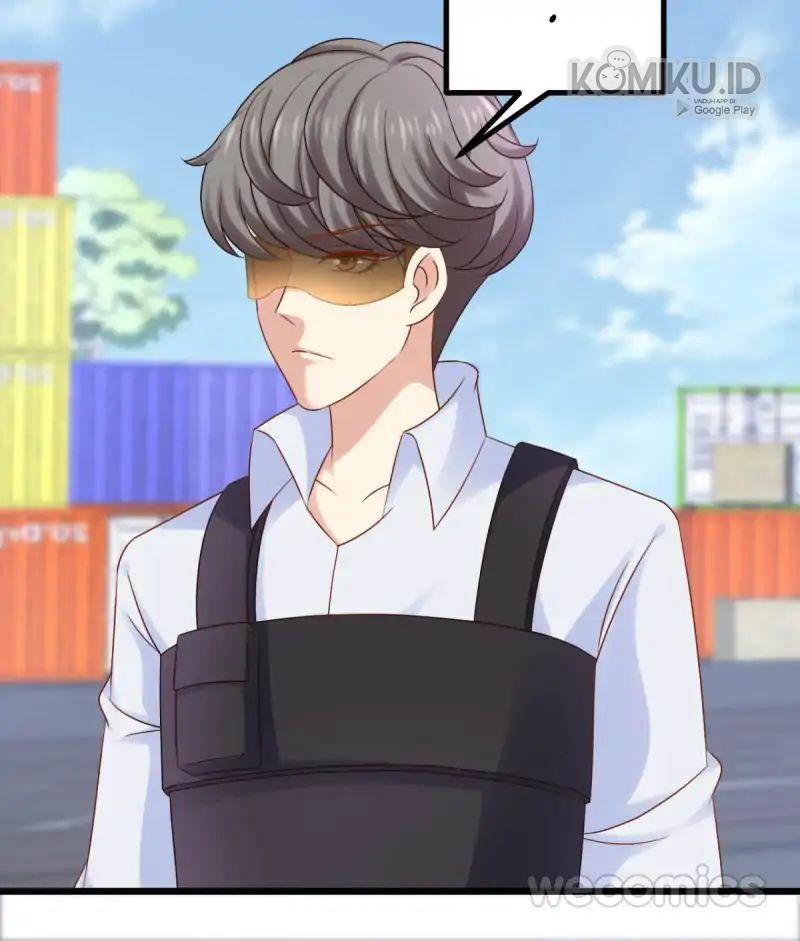 My Beautiful Time with You Chapter 34 Gambar 29