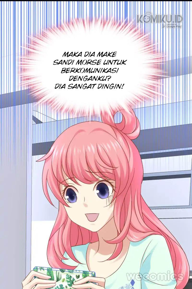 My Beautiful Time with You Chapter 34 Gambar 30
