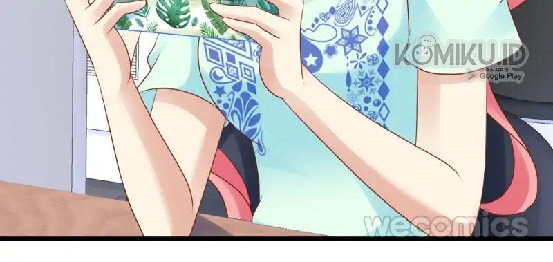 My Beautiful Time with You Chapter 34 Gambar 31