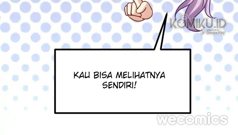 My Beautiful Time with You Chapter 34 Gambar 7