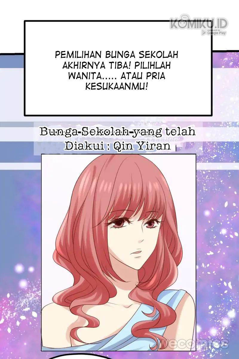 My Beautiful Time with You Chapter 34 Gambar 8
