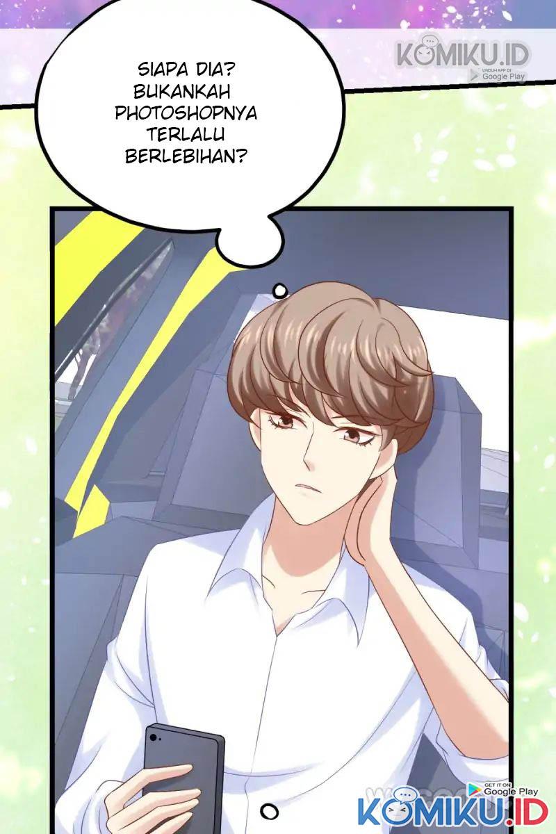 My Beautiful Time with You Chapter 34 Gambar 9