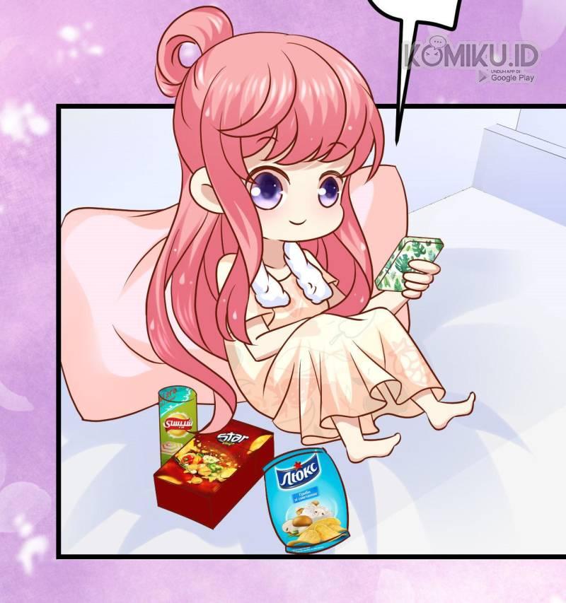 My Beautiful Time with You Chapter 35 Gambar 36