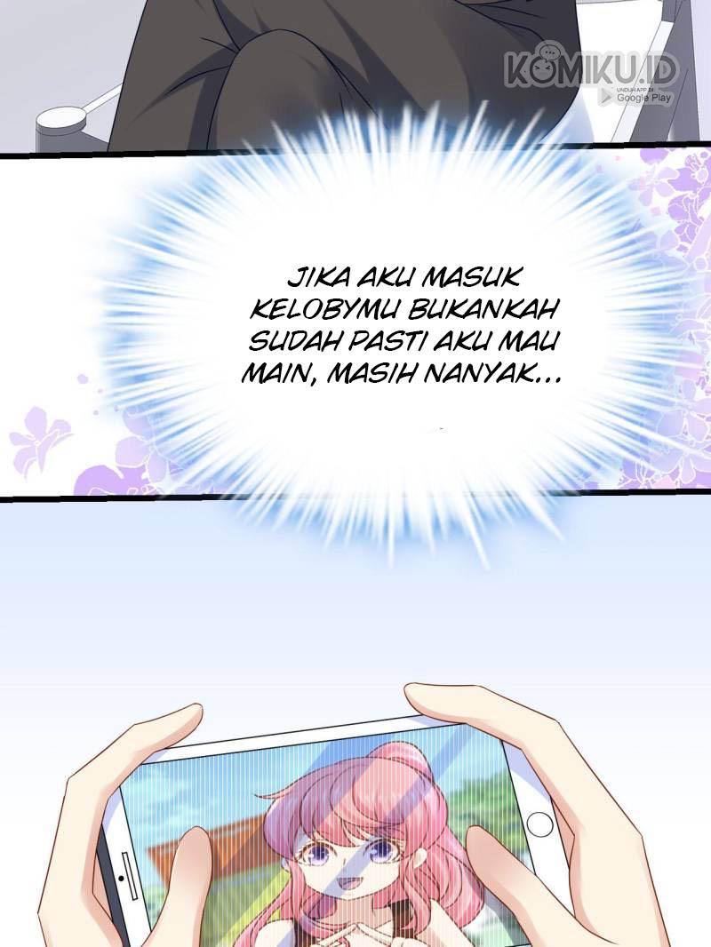 My Beautiful Time with You Chapter 35 Gambar 8