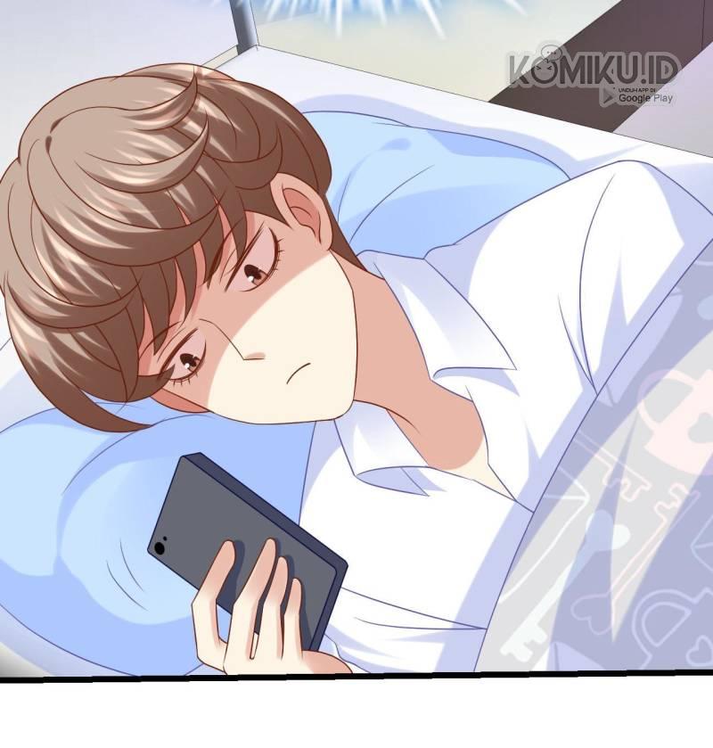 My Beautiful Time with You Chapter 36 Gambar 22