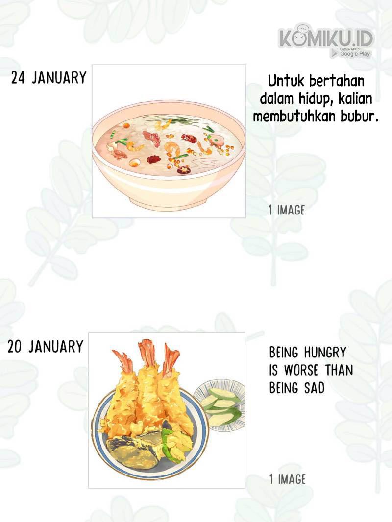 My Beautiful Time with You Chapter 36 Gambar 27