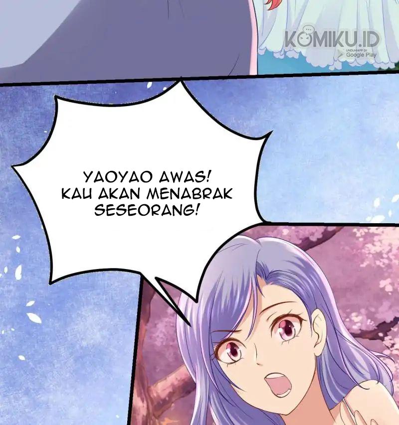 My Beautiful Time with You Chapter 39 Gambar 17
