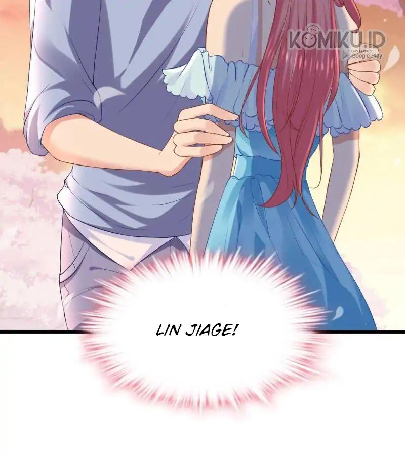 My Beautiful Time with You Chapter 39 Gambar 24