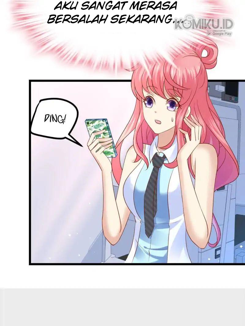 My Beautiful Time with You Chapter 43 Gambar 11