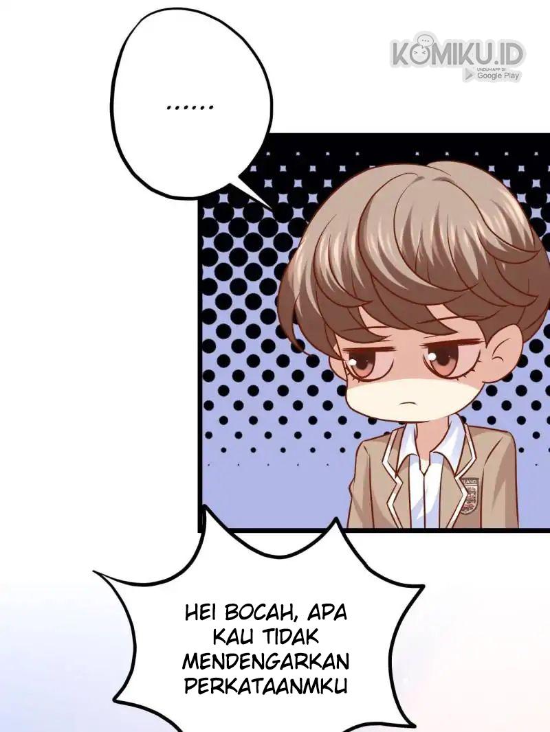 My Beautiful Time with You Chapter 43 Gambar 19