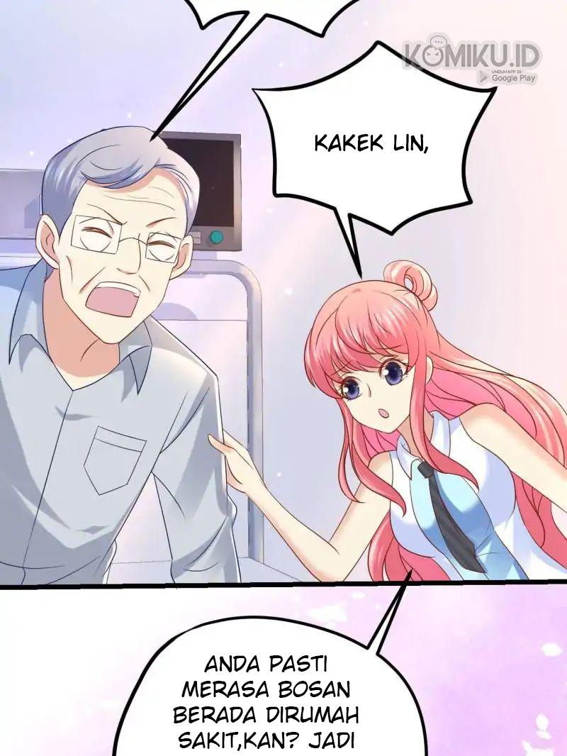 My Beautiful Time with You Chapter 43 Gambar 20