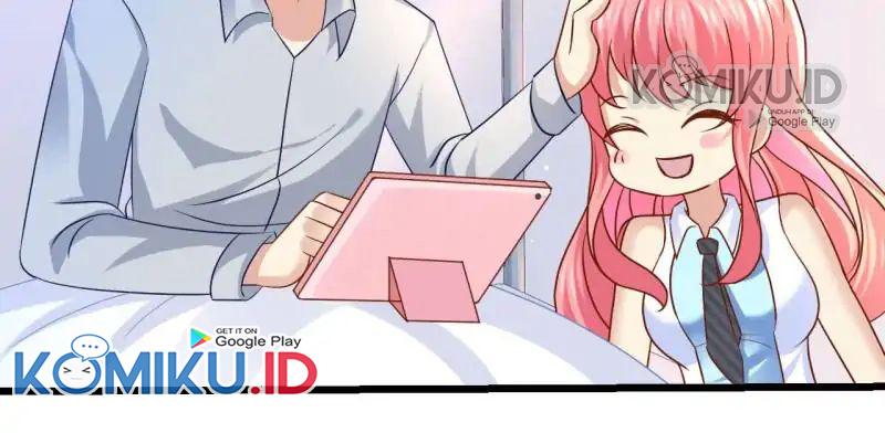 My Beautiful Time with You Chapter 43 Gambar 22