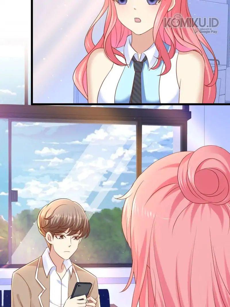 My Beautiful Time with You Chapter 43 Gambar 26