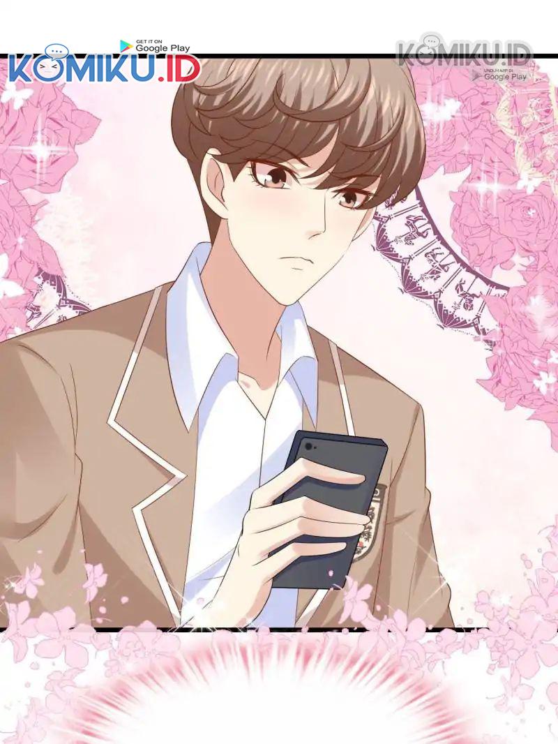My Beautiful Time with You Chapter 43 Gambar 28