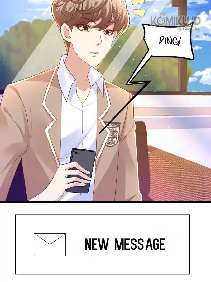 My Beautiful Time with You Chapter 43 Gambar 30