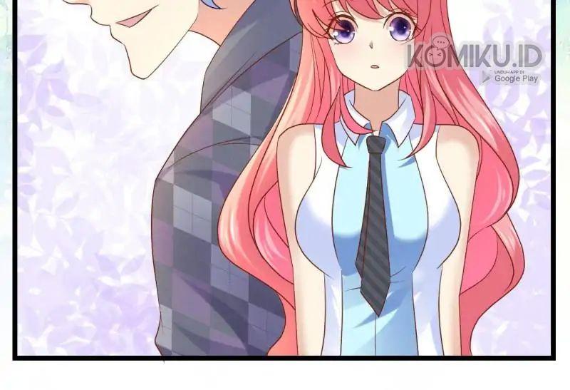 My Beautiful Time with You Chapter 43 Gambar 34