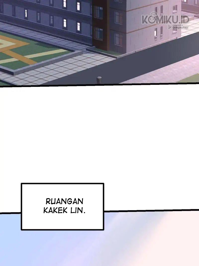 My Beautiful Time with You Chapter 43 Gambar 9