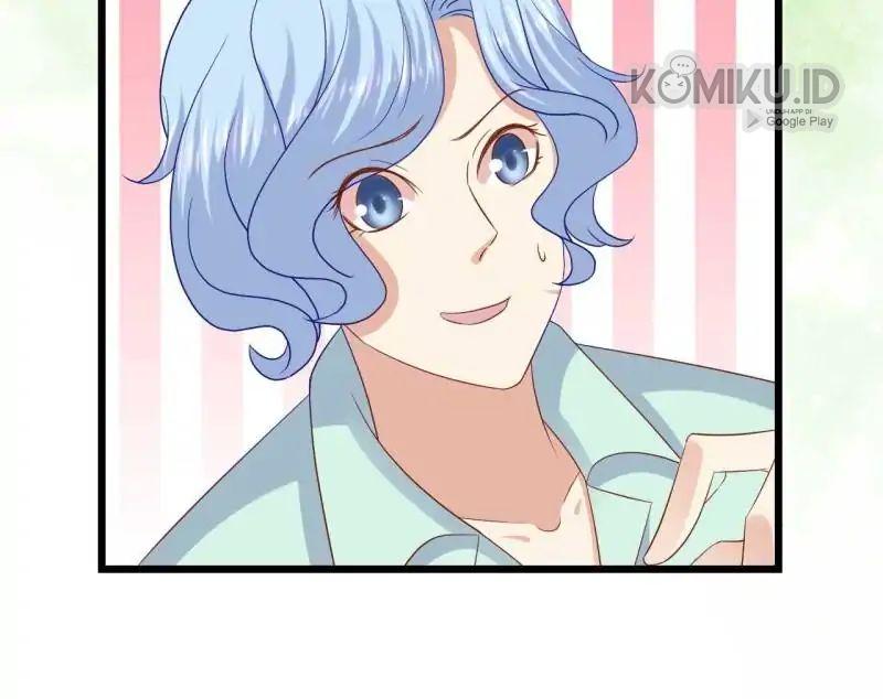 My Beautiful Time with You Chapter 45 Gambar 13