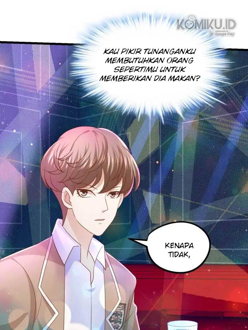 My Beautiful Time with You Chapter 45 Gambar 24