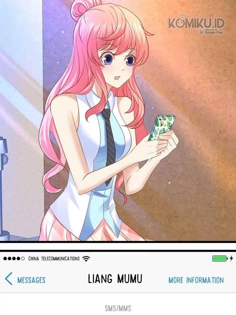 My Beautiful Time with You Chapter 45 Gambar 29