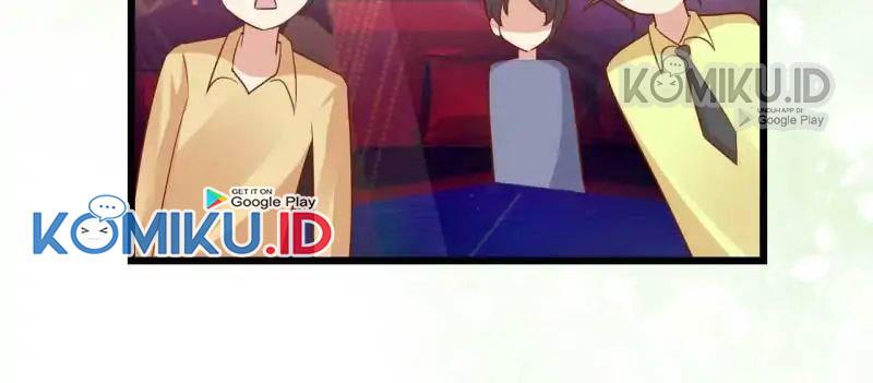 My Beautiful Time with You Chapter 45 Gambar 8