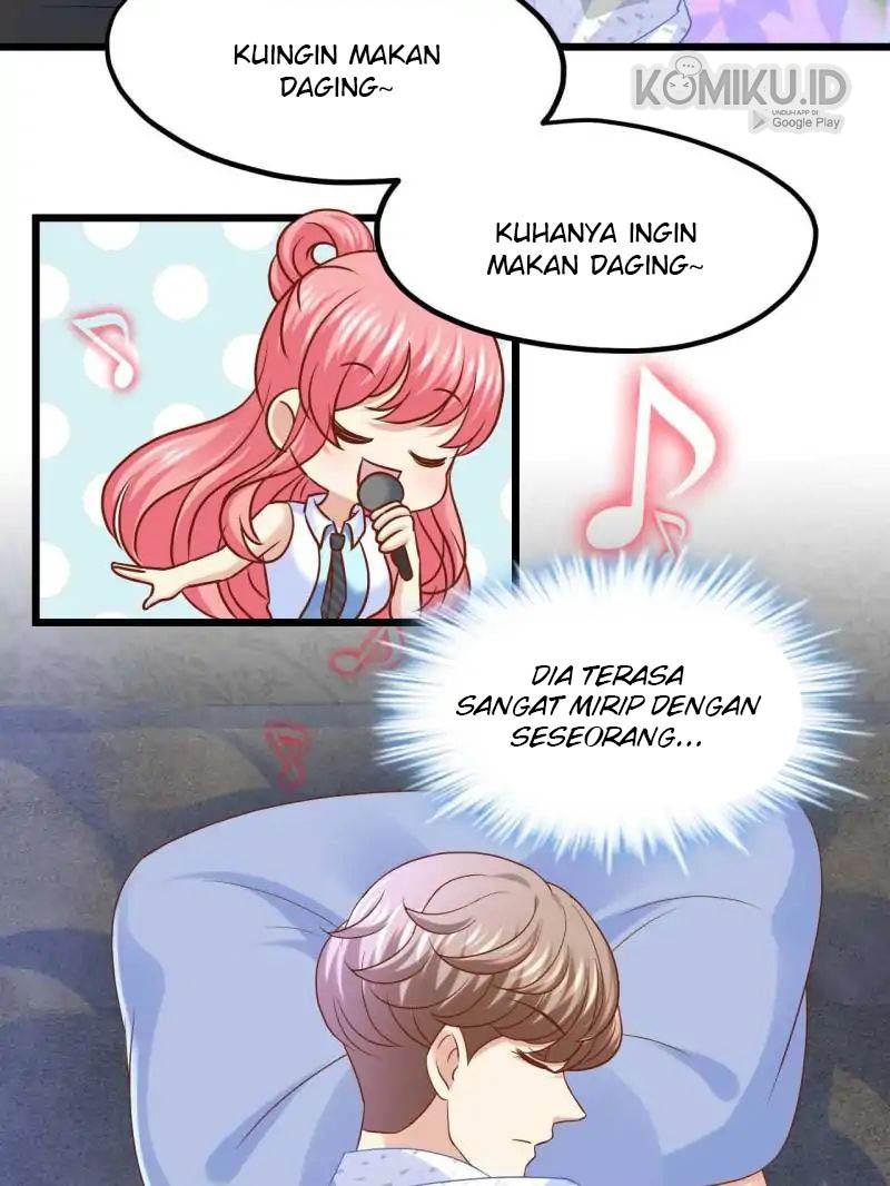 My Beautiful Time with You Chapter 48 Gambar 14