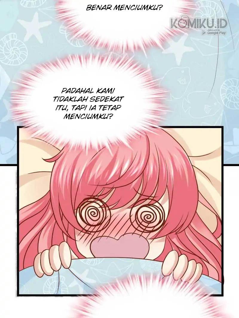 My Beautiful Time with You Chapter 48 Gambar 7