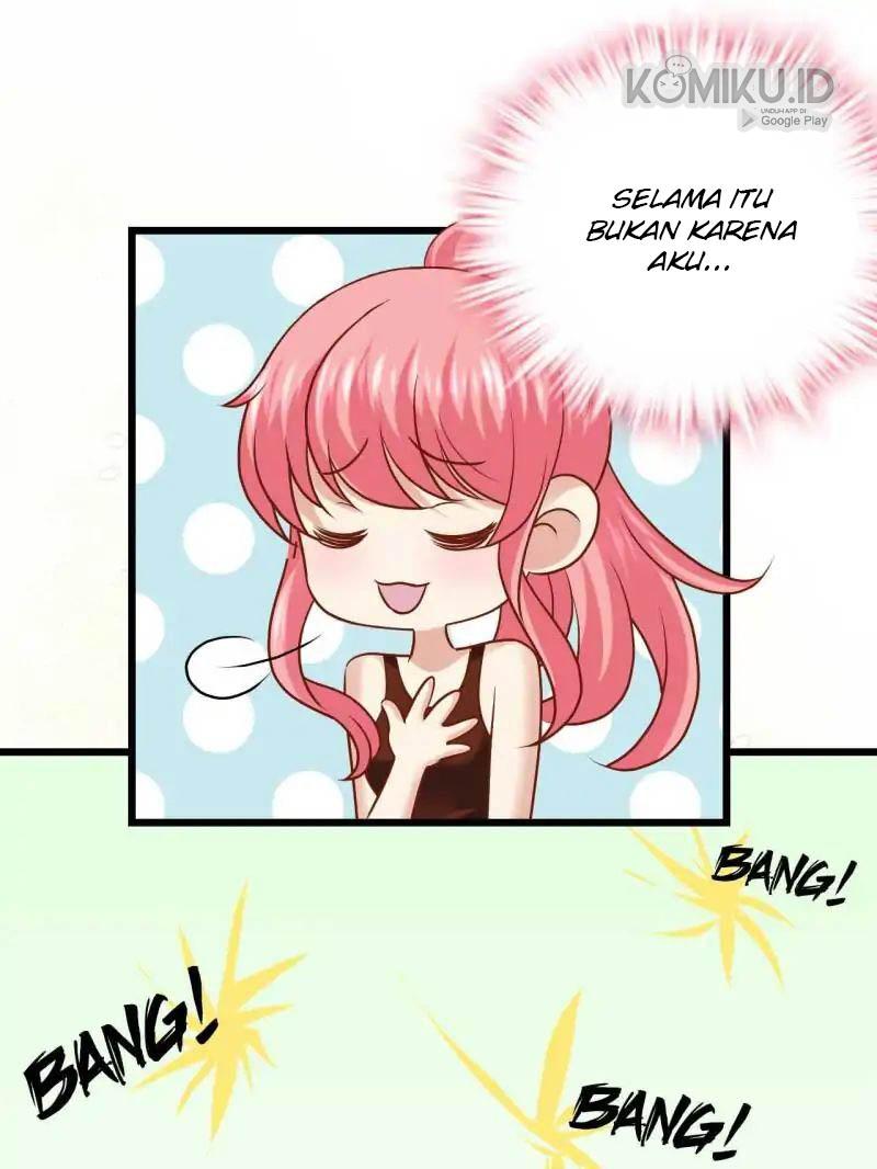 My Beautiful Time with You Chapter 49 Gambar 13