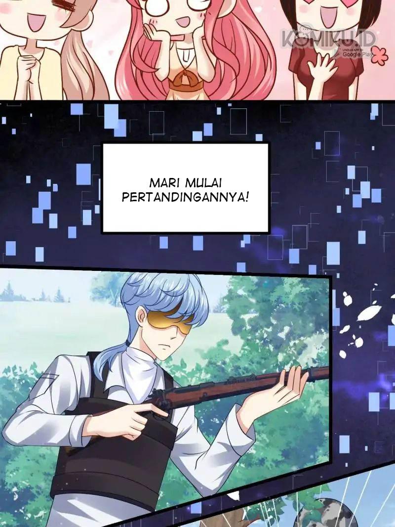 My Beautiful Time with You Chapter 49 Gambar 27