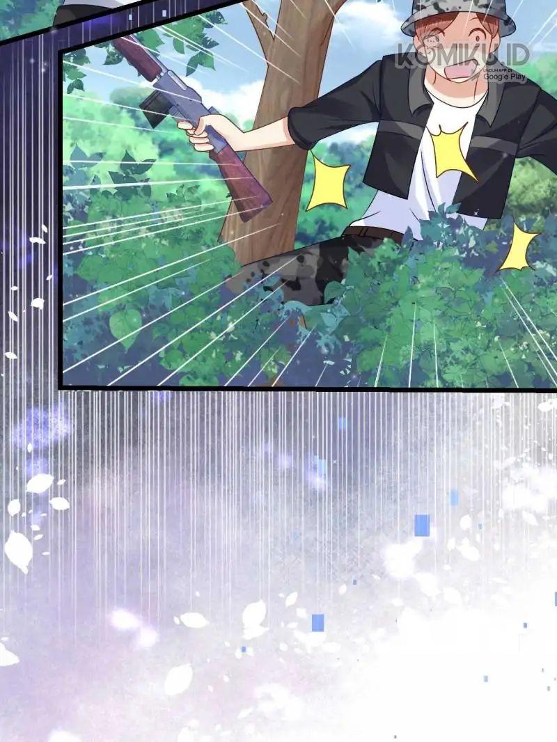 My Beautiful Time with You Chapter 49 Gambar 28