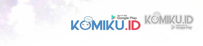 My Beautiful Time with You Chapter 49 Gambar 29