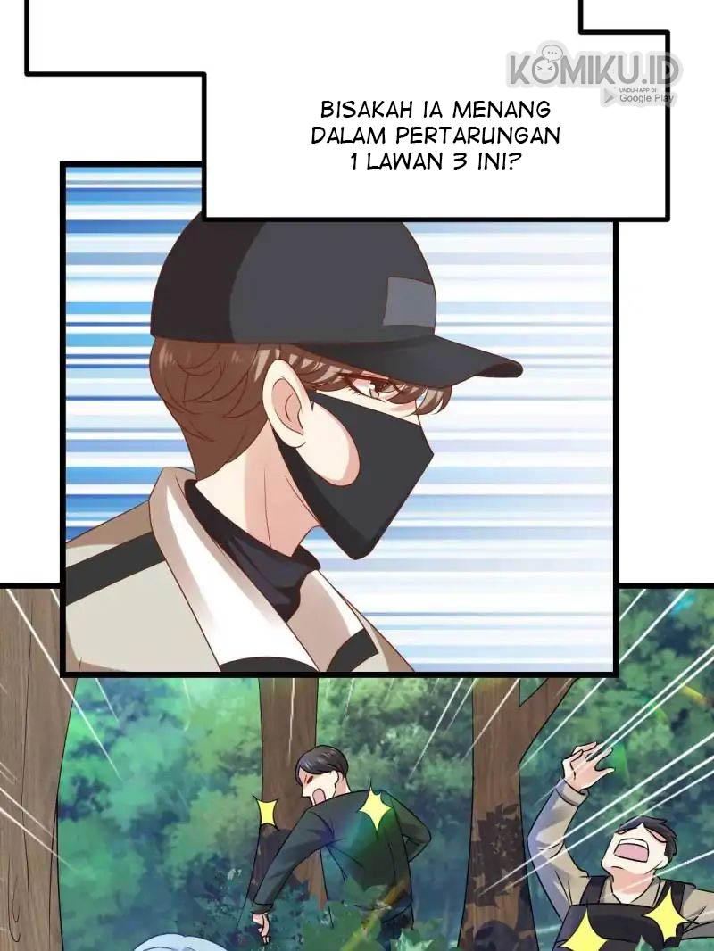 My Beautiful Time with You Chapter 49 Gambar 31